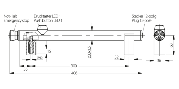 FG14-04