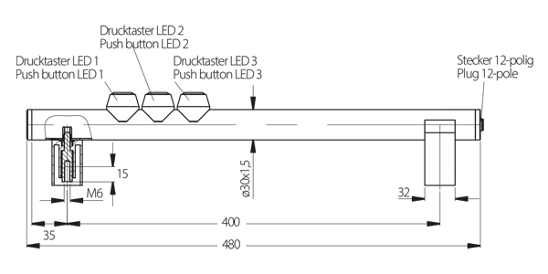 FG14-06